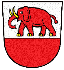 Urdal_von Stubersheim